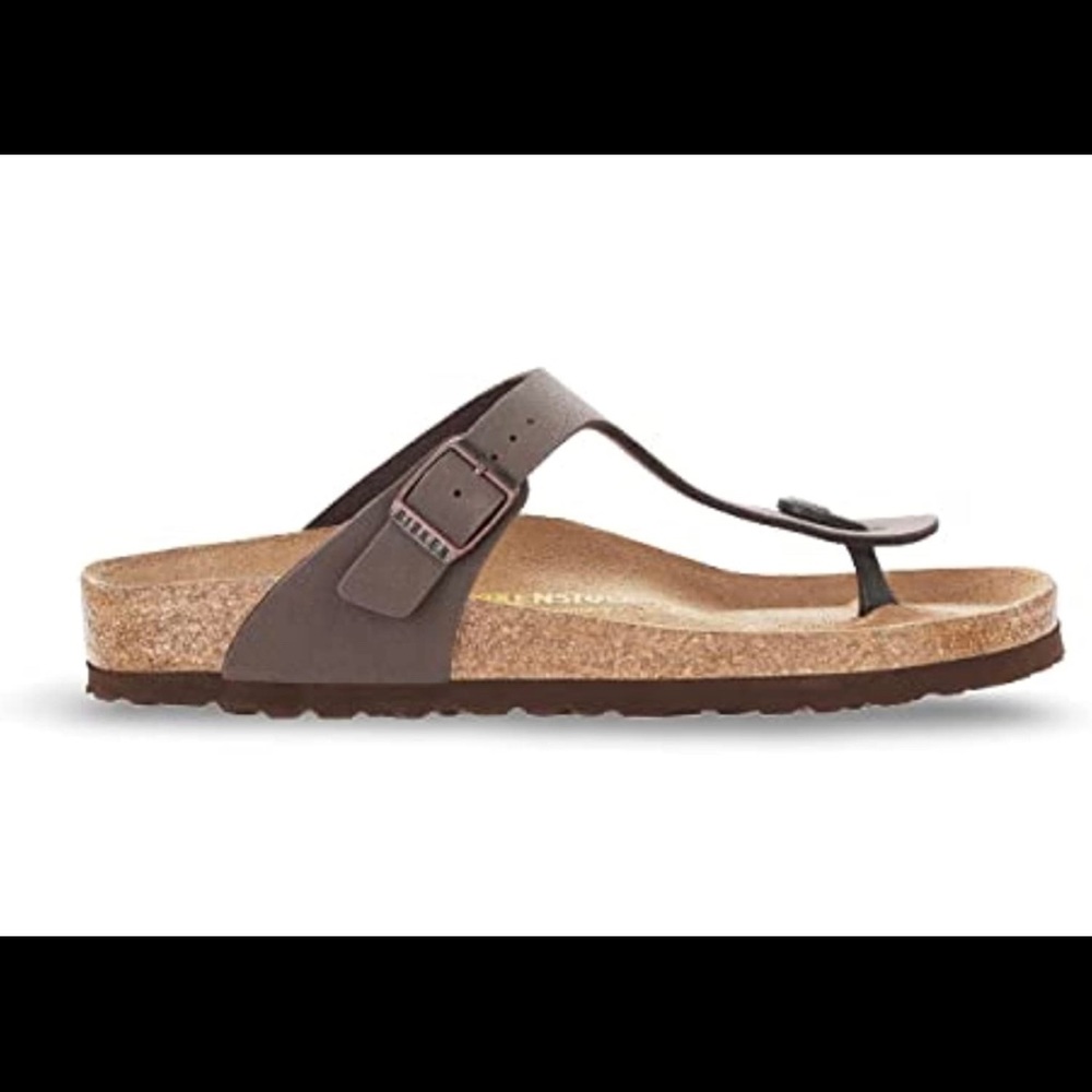 Birkenstock Gizeh